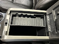 2012 Ford F-150 FX4