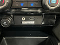 2012 Ford F-150 FX4