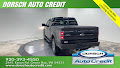 2012 Ford F-150 FX4
