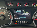2012 Ford F-150 FX4