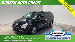 2014 Kia Sedona EX