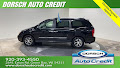 2014 Kia Sedona EX