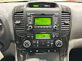 2014 Kia Sedona EX