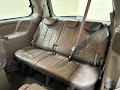 2014 Kia Sedona EX