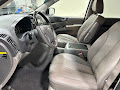 2014 Kia Sedona EX