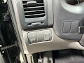 2014 Kia Sedona EX