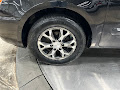 2014 Kia Sedona EX