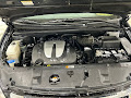 2014 Kia Sedona EX