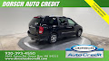 2014 Kia Sedona EX