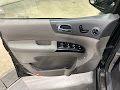 2014 Kia Sedona EX