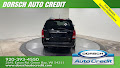 2014 Kia Sedona EX