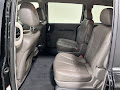 2014 Kia Sedona EX
