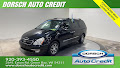 2014 Kia Sedona EX