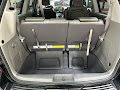 2014 Kia Sedona EX