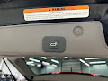 2014 Kia Sedona EX