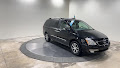 2014 Kia Sedona EX