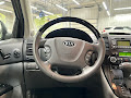 2014 Kia Sedona EX