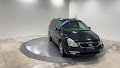 2014 Kia Sedona EX