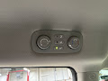 2014 Kia Sedona EX