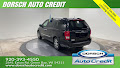 2014 Kia Sedona EX