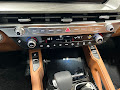 2025 Kia Telluride EX X-Pro