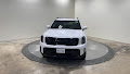 2025 Kia Telluride EX X-Pro