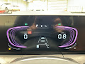 2025 Kia Telluride EX X-Pro