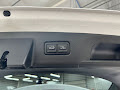 2025 Kia Telluride EX X-Pro
