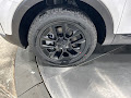 2025 Kia Telluride EX X-Pro