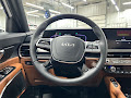 2025 Kia Telluride EX X-Pro