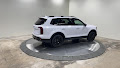 2025 Kia Telluride EX X-Pro