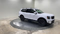 2025 Kia Telluride EX X-Pro