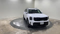2025 Kia Telluride EX X-Pro