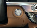 2025 Kia Telluride EX X-Pro