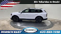 2025 Kia Telluride EX X-Pro