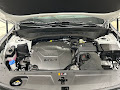 2025 Kia Telluride EX X-Pro