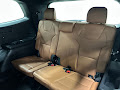 2025 Kia Telluride EX X-Pro