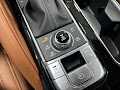 2025 Kia Telluride EX X-Pro