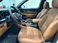 2025 Kia Telluride EX X-Pro