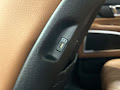 2025 Kia Telluride EX X-Pro