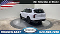 2025 Kia Telluride EX X-Pro
