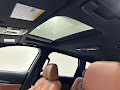 2025 Kia Telluride EX X-Pro