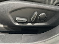 2017 Ford Fusion Hybrid Hybrid SE
