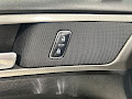 2017 Ford Fusion Hybrid Hybrid SE
