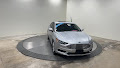 2017 Ford Fusion Hybrid Hybrid SE