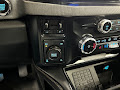 2024 Ford F-350SD Platinum