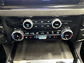 2024 Ford F-350SD Platinum