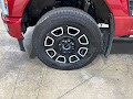 2024 Ford F-350SD Platinum