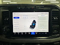 2024 Ford F-350SD Platinum
