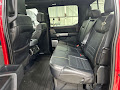 2024 Ford F-350SD Platinum